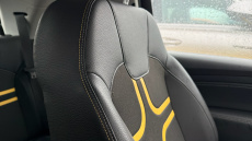 Vauxhall Adam 1.4i [100] Slam 3dr Petrol Hatchback